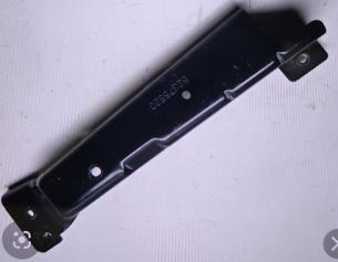 82375520 HEAD LAMP BRACKET  LH for VOLVO F SERIS FH 750 2011