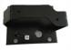 82311135 HEAD LAMP HOUSING BRACKET RH for VOLVO F SERIS FH 750 2011