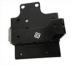82347630 HEAD LAMP HOUSING BRACKET LH for VOLVO F SERIS FH 750 2011