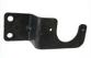 82364738 BRACKET for VOLVO F SERIS FH 750 2011