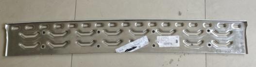 82278790 BUMPER STEP for VOLVO F SERIS FH 750 2011