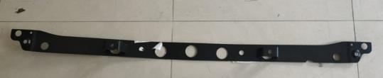 82446553 BUMPER BRACKET for VOLVO F SERIS FH 750 2011