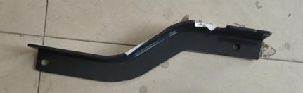 82446486 BRACKET   RH for VOLVO F SERIS FH 750 2011
