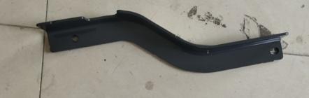 BRACKET LH for VOLVO F SERIS FH 750 2011