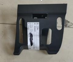 82446591 BRACKET RH for VOLVO F SERIS FH 750 2011
