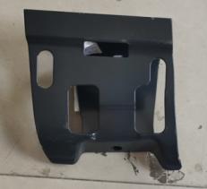 82446577 BRACKET LH for VOLVO F SERIS FH 750 2011