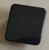 21426601/82397413 COVER   RH for VOLVO F SERIS FH 750 2011