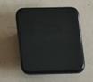 21426600/82397410 COVER   LH for VOLVO F SERIS FH 750 2011