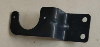 82365479 BRACKET for VOLVO F SERIS FH 750 2011