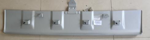 82447245 LOWER PROTECTOR PLATE for VOLVO F SERIS FH 750 2011