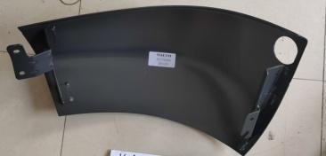 82378686 BUMPER COVER RH for VOLVO F SERIS FH 750 2011