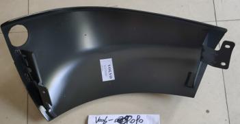 82378680 BUMPER COVER LH for VOLVO F SERIS FH 750 2011