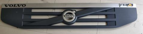 82308884/82415319 FRONT GRILLE ASSY for VOLVO F SERIS FH 750 2011