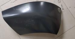 82266373 BUMPER CORNER LH for VOLVO F SERIS FH 750 2011