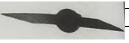 82257569 EMBLEMA MARK BRACKET for VOLVO F SERIS FH 750 2011