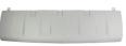 82447121 PROTECTOR PLATE for VOLVO F SERIS FH 750 2011