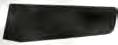 82468447 BUMPER GARNISH UPPER   LH for VOLVO F SERIS FH 750 2011