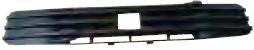 20748352 GRILLE PROTECTOR for VOLVO F SERIS FH 750 2011