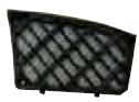20957735 FOOT STEP RH(ABS) for VOLVO F SERIS FH 750 2011