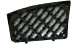20957734 FOOT STEP LH(ABS) for VOLVO F SERIS FH 750 2011