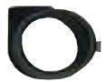 20742668 FOG LAMP COVER RH for VOLVO F SERIS FH 750 2011