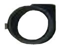 20742667 FOG LAMP COVER LH for VOLVO F SERIS FH 750 2011