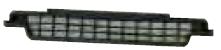 21036548/20742469 BUMPER GARNISH for VOLVO F SERIS FH 750 2011