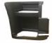 20571895/21032150/ FOOT STEP RH for VOLVO F SERIS FH 750 2011