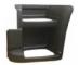 20571894/21032149 FOOT STEP LH for VOLVO F SERIS FH 750 2011