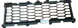 82535194 BUMPER GRILLE RH for VOLVO F SERIS FH 750 2011