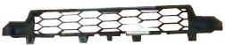 82535190 BUMPER GRILLE LH for VOLVO F SERIS FH 750 2011
