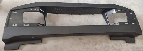 84000742/82526825 FRONT BUMPER  for VOLVO F SERIS FH 750 2011