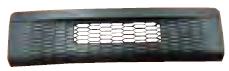 82523575  BUMPER GRILLE COVER for VOLVO F SERIS FH 750 2011