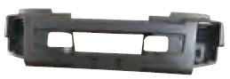 20879779/20961676 BUMPER MIDDLE    for VOLVO F SERIS FH 750 2011