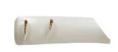 20748395/20749733/20880428 PANEL CORNER WRAP LH for VOLVO F SERIS FH 750 2011