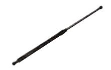 20541720/20725387 PANEL SHOCK GAS SPRING for VOLVO F SERIS FH 750 2011