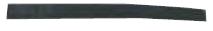 20742463 BUMPER NON SLIP SHORT  STRIP for VOLVO F SERIS FH 750 2011