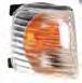 20537295 CORNER LAMP RH for VOLVO F SERIS FH 750 2011