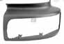 20537290 HEAD LAMP BRACKET  CASE LH for VOLVO F SERIS FH 750 2011