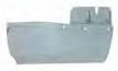 20880588 FENDER LH for VOLVO F SERIS FH 750 2011