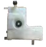 22066749 WIPPER WATER TANK for VOLVO F SERIS FH 750 2011