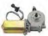 24425138 WINDOW REGULATOR   MOTOR RH for VOLVO F SERIS FH 750 2011