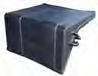 20499672 BATTERY COVER for VOLVO F SERIS FH 750 2011