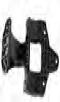 20491661/82829015 PANEL HINGE for VOLVO F SERIS FH 750 2011