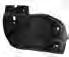 20748356/84081864/84531898 PANEL REAR HINGE RH for VOLVO F SERIS FH 750 2011