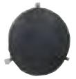 20732727 AIR FILTER COVER for VOLVO F SERIS FH 750 2011