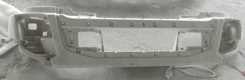 82935975/21849925/22376336 FRONT BUMPER for VOLVO F SERIS FH 750 2011