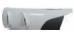 21849885 CORNER PANEL RH for VOLVO F SERIS FH 750 2011