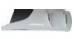 21849884 CORNER PANEL LH for VOLVO F SERIS FH 750 2011