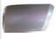 21849909 CORNER PANEL RH for VOLVO F SERIS FH 750 2011